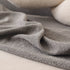Water Resistant Couch Slipcover, Stretch Furniture Protector for Dogs Cats, Washable