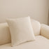 Water Resistant Couch Slipcover, Stretch Furniture Protector for Dogs Cats, Washable