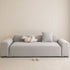Water Resistant Couch Slipcover, Stretch Furniture Protector for Dogs Cats, Washable