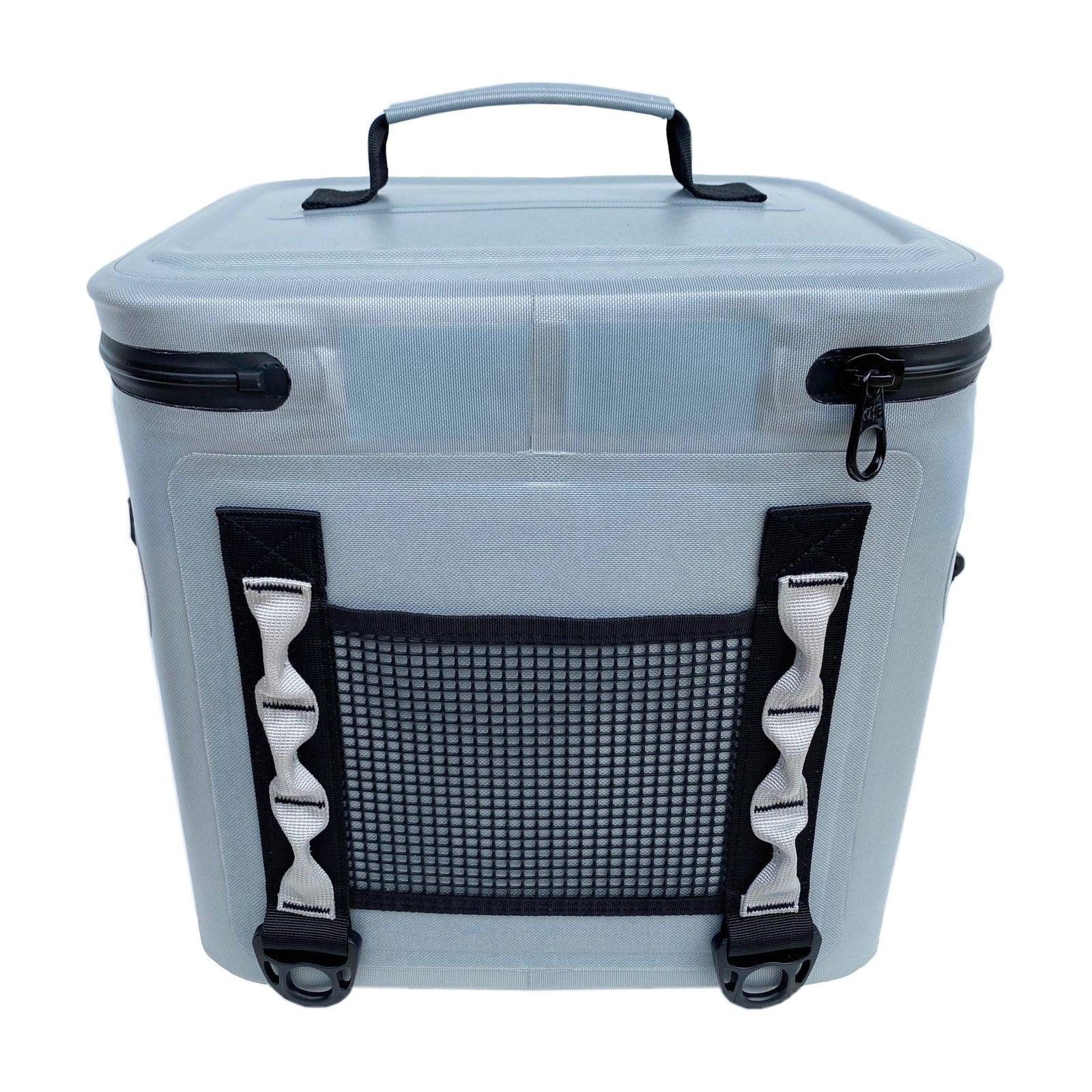 Polar Bear Topper 20 Cooler