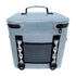 Polar Bear Topper 20 Cooler