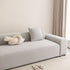 Water Resistant Couch Slipcover, Stretch Furniture Protector for Dogs Cats, Washable