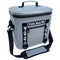 Polar Bear Topper 20 Cooler