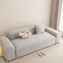 Water Resistant Couch Slipcover, Stretch Furniture Protector for Dogs Cats, Washable