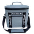 Polar Bear Topper 20 Cooler