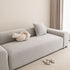 Water Resistant Couch Slipcover, Stretch Furniture Protector for Dogs Cats, Washable