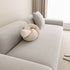 Water Resistant Couch Slipcover, Stretch Furniture Protector for Dogs Cats, Washable