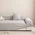 Water Resistant Couch Slipcover, Stretch Furniture Protector for Dogs Cats, Washable