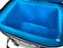 Polar Bear Topper 20 Cooler