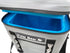 Polar Bear Topper 20 Cooler