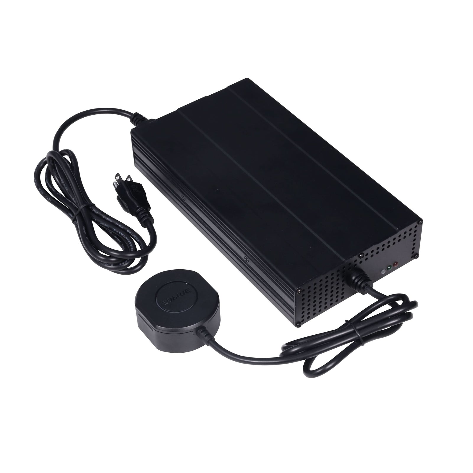 Vapor Fast Charger - Sublue Underwater Scooter