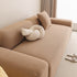 Water Resistant Couch Slipcover, Stretch Furniture Protector for Dogs Cats, Washable