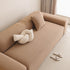 Water Resistant Couch Slipcover, Stretch Furniture Protector for Dogs Cats, Washable
