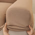 Water Resistant Couch Slipcover, Stretch Furniture Protector for Dogs Cats, Washable