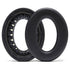 Bose QuietComfort Ultra Gen 1 & Gen 2 Earpads - WC PadZ QC Ultra