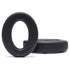 Bose QuietComfort Ultra Gen 1 & Gen 2 Earpads - WC PadZ QC Ultra