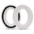 Bose QuietComfort Ultra Gen 1 & Gen 2 Earpads - WC PadZ QC Ultra