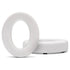 Bose QuietComfort Ultra Gen 1 & Gen 2 Earpads - WC PadZ QC Ultra