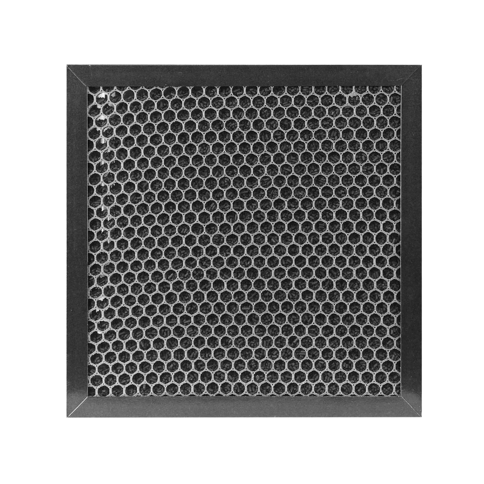 XPOWER X-2830U Professional 5-Stage HEPA Air Scrubber with dual UV lights (UV-C)