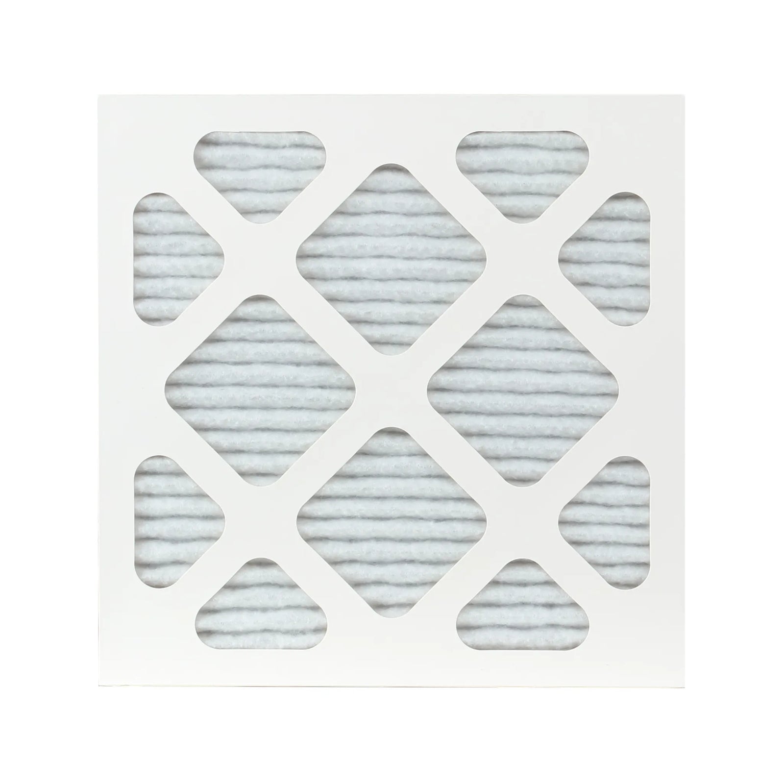 XPOWER X-2830U Professional 5-Stage HEPA Air Scrubber with dual UV lights (UV-C)