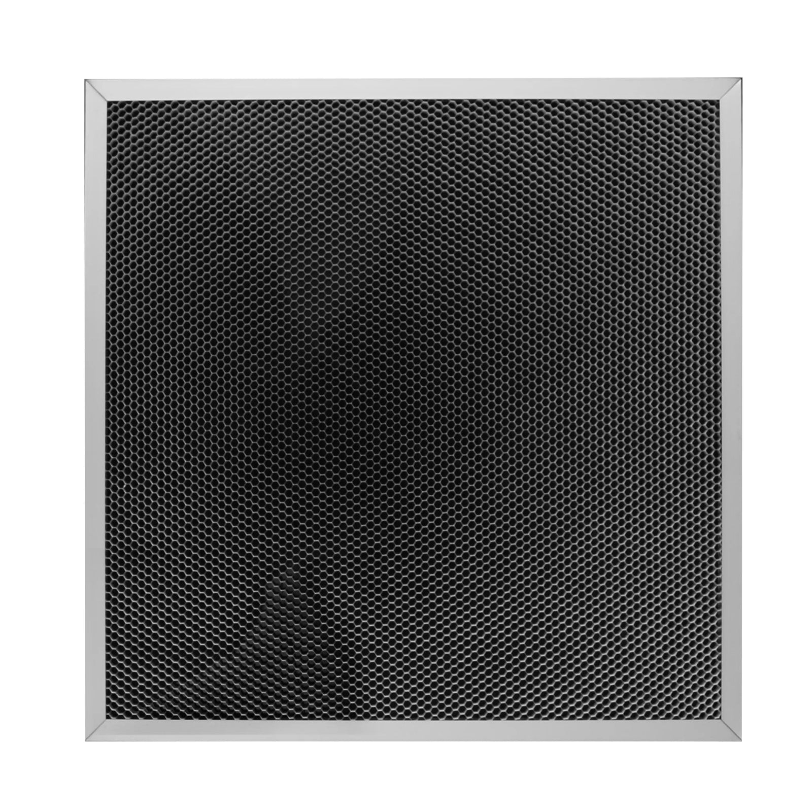 XPOWER X-2830U Professional 5-Stage HEPA Air Scrubber with dual UV lights (UV-C)