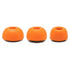 Galaxy Buds 3 Pro Memory Foam Ear Tips - WC TipZ Galaxy