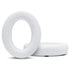 Bose QuietComfort Ultra Gen 1 & Gen 2 Earpads - WC PadZ QC Ultra