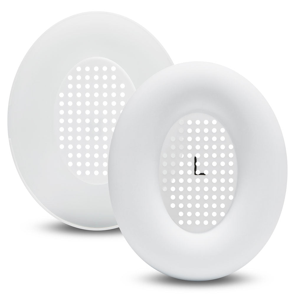 Sennheiser Momentum 4 Earpad Sweat Covers - WC SweatZ Momentum 4