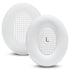 Sennheiser Momentum 4 Earpad Sweat Covers - WC SweatZ Momentum 4
