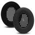Sennheiser Momentum 4 Earpad Sweat Covers - WC SweatZ Momentum 4