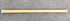 36" Post Maul Handle New USA Hickory Slip on Style Eye.