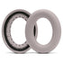 Bose QuietComfort Ultra Gen 1 & Gen 2 Earpads - WC PadZ QC Ultra
