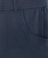 NEW & UPDATED Super - Stretch Men's Chinos //Casual// Navy - Performance Collection