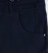 NEW & UPDATED Super - Stretch Men's Chinos //Casual// Black - Performance Collection