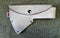 Hudson Bay Axe Leather Sheath Fits 2~ 2.25 lb. Axes. Top Grain USA Made!