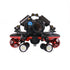 Navbow / Navbow+ Photographic Base Plate