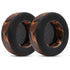 Corsair Virtuoso Earpads - WC FreeZe Cooling Gel