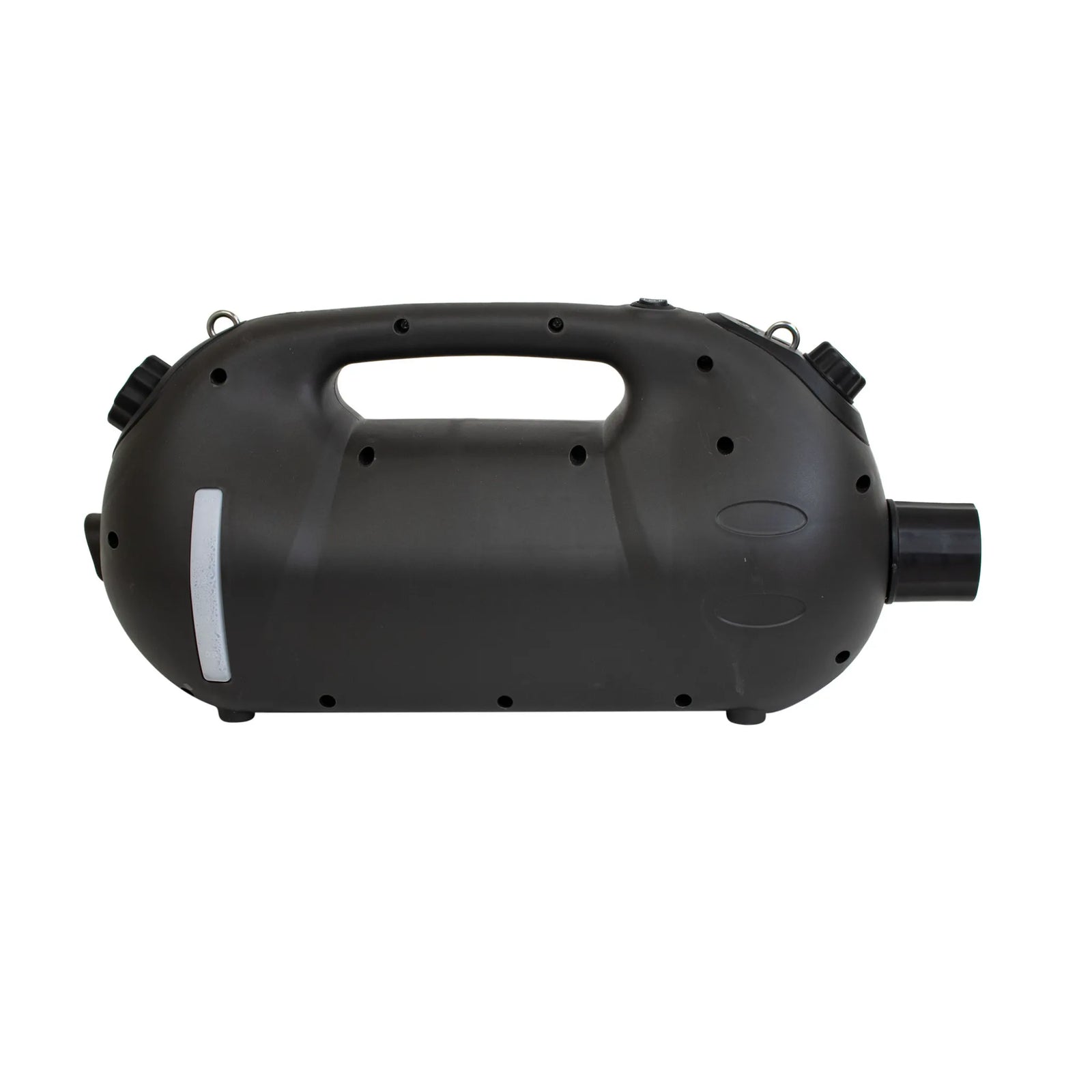 XPOWER F-35B ULV Cold Fogger – Rechargeable Battery, Brushless DC Motor