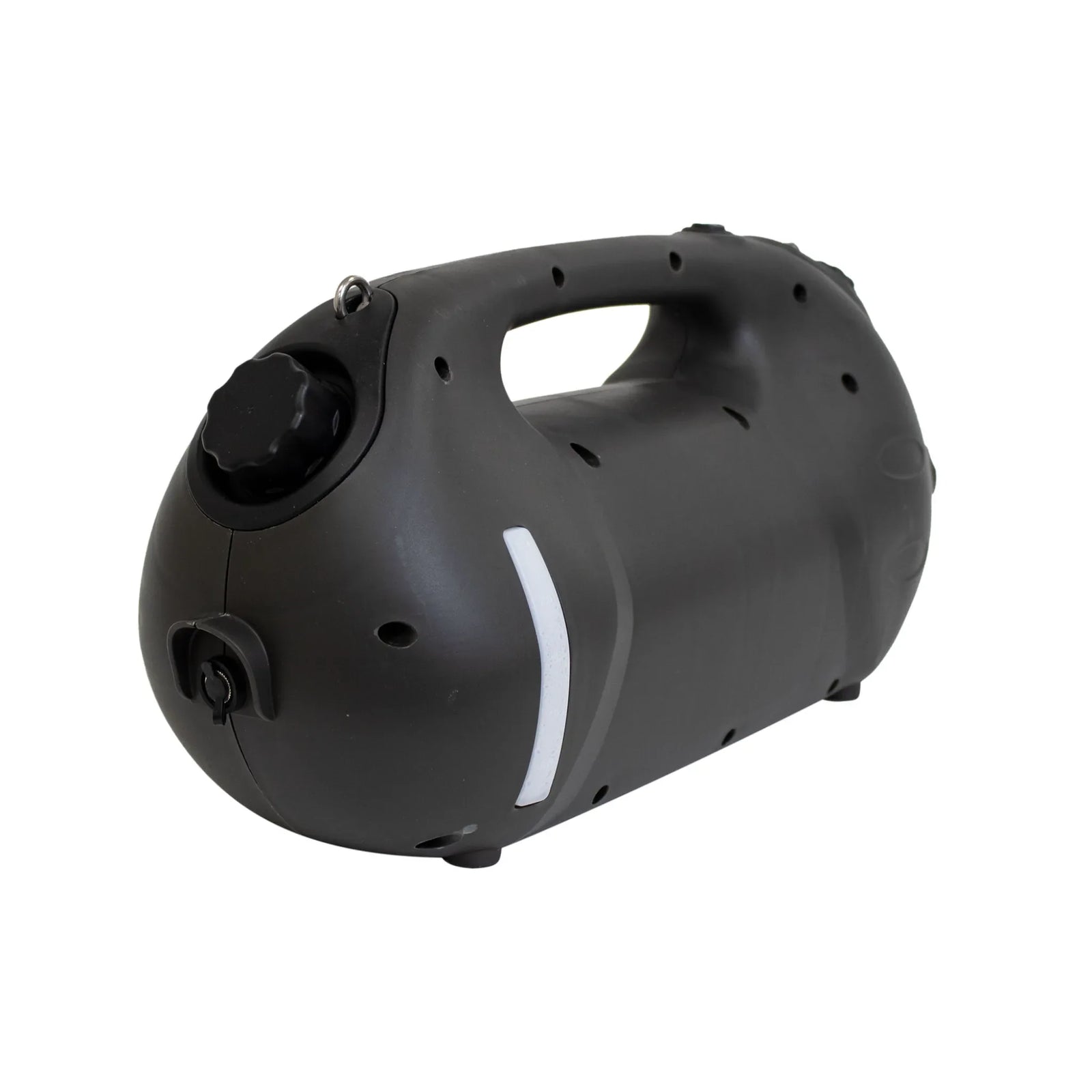 XPOWER F-35B ULV Cold Fogger – Rechargeable Battery, Brushless DC Motor