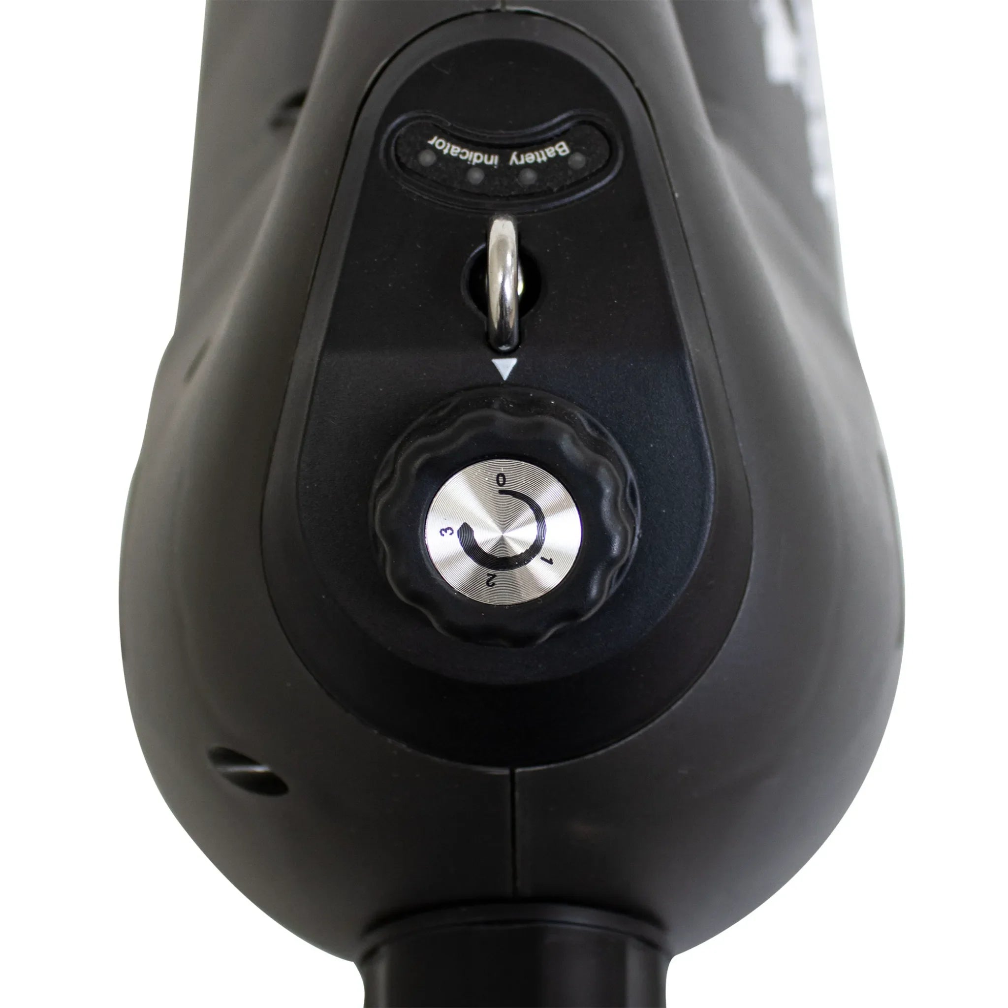 XPOWER F-35B ULV Cold Fogger – Rechargeable Battery, Brushless DC Motor