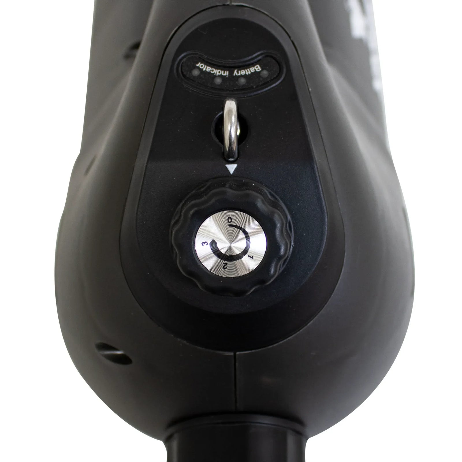 XPOWER F-35B ULV Cold Fogger – Rechargeable Battery, Brushless DC Motor