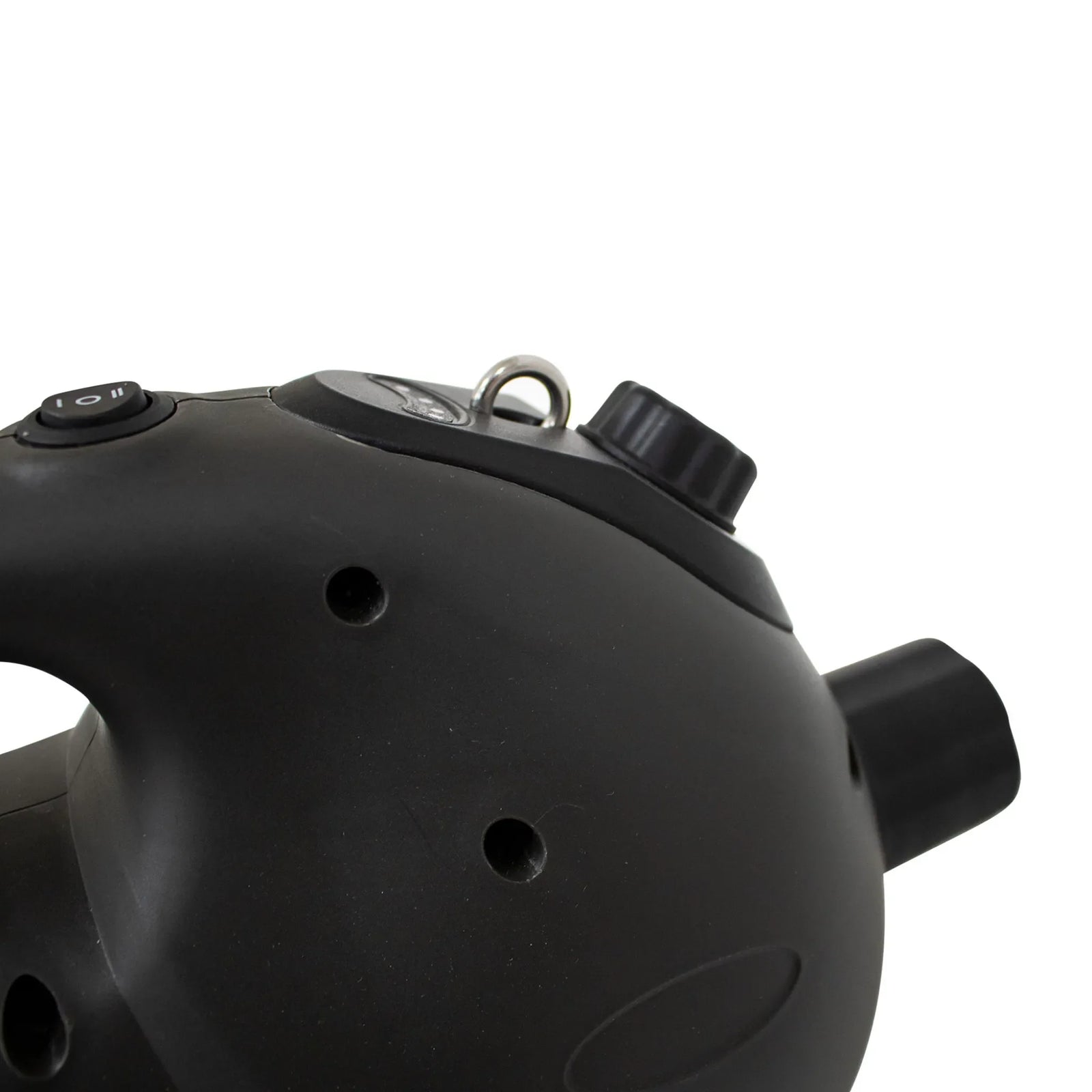 XPOWER F-35B ULV Cold Fogger – Rechargeable Battery, Brushless DC Motor