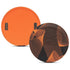 WC Side Speaker Plates for Arctis Nova Headsets - Arctis Nova Booster Pack by Wicked Cushions