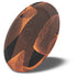 WC Side Speaker Plates for Arctis Nova Headsets - Arctis Nova Booster Pack by Wicked Cushions
