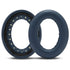 Bose QuietComfort Ultra Gen 1 & Gen 2 Earpads - WC PadZ QC Ultra