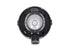 Prolux CTX 3qt Water Bowl