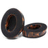 WC FreeZe - Hybrid Cooling Gel Infused Gaming Earpads