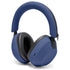 Sony XM5 Protective Shell Cover - WC ShellZ XM5
