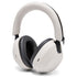Sony XM5 Protective Shell Cover - WC ShellZ XM5
