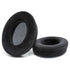 HyperX Cloud FPS Gaming Earpads - WC StealthZ Cloud